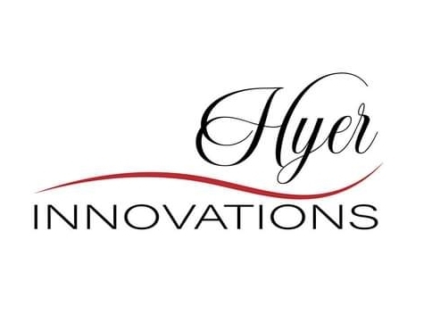 Hyer Innovations