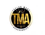 Taylor-Made Accessories