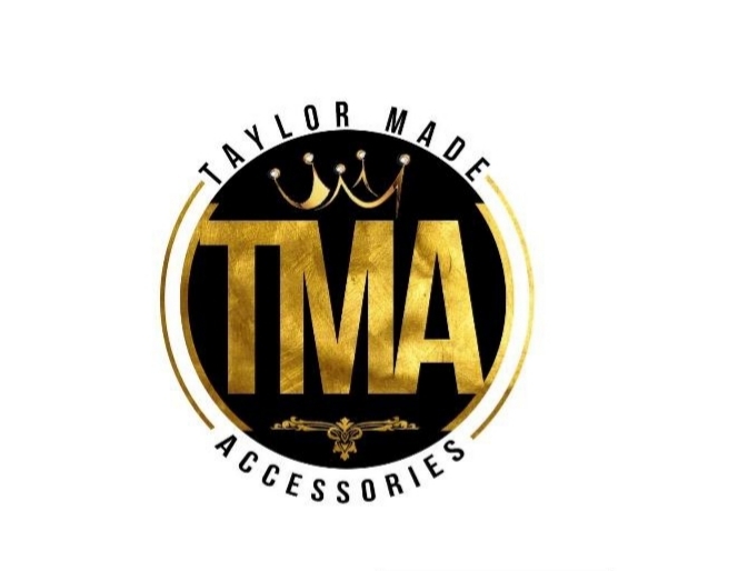Taylor-Made Accessories