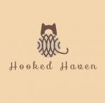 Hooked Haven