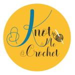 Knot Me Crochet