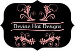 Devine Hat Designs
