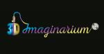 3D Imaginarium