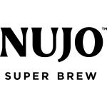 NUJO Super Brew
