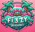 Fi3zy Treasures