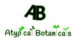 Atypical Botanicals