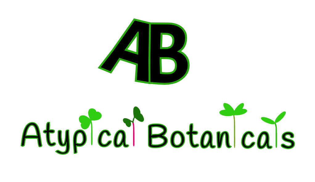 Atypical Botanicals