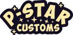 P-starcustoms