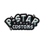 P-starcustoms