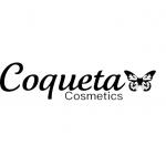 Coqueta Cosmetics