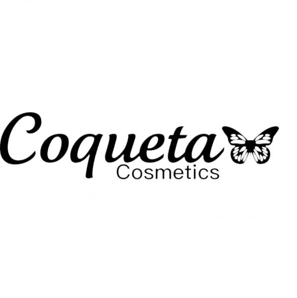 Coqueta Cosmetics