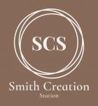 Smith Creation Station
