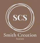 Smith Creation Station