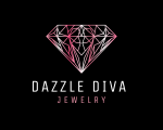 Dazzle Diva Jewelry
