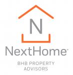 NextHome BHB Property Advisors