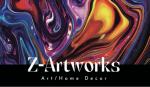 Z-Artworks.com