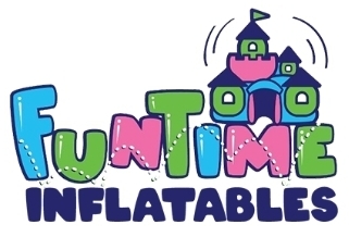 Funtime Inflatables