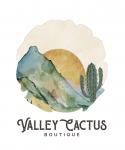 Valley Cactus Boutique