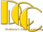 demario's