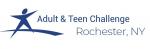 Rochester Adult and Teen Challenge