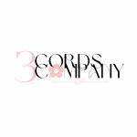 Three Cords Company, LLC