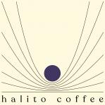 Halito Coffee Company