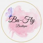 Bu-Fly a boutique