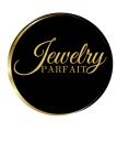 Jewelry Parfait