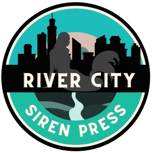 River City Siren Press