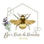 Bee's Roots & Remedies