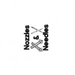 Nozzles and Needles
