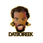 DatBoiReek LLC