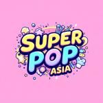 Super Pop Asia