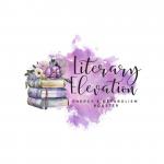 Literary Elevation