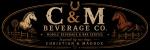 C&M Beverage Co.