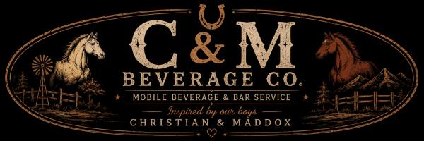 C&M Beverage Co.