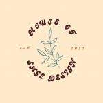 House of Sage Design