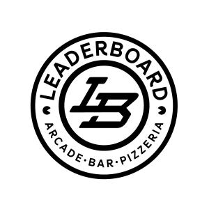 Leaderboard Arcade