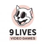 9 Lives Video Games