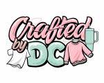 Crafted By DC