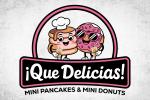Que Delicias LLC