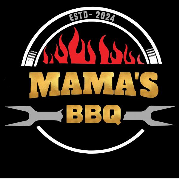 Mama’s BBQ