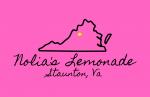 Nolia's Lemonade
