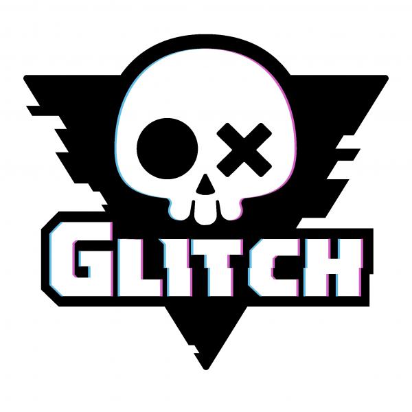 Glitch Productions