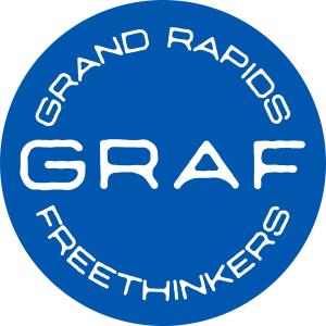 Grand Rapids Area Freethinkers