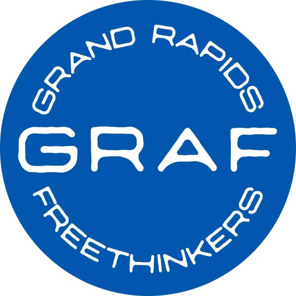 Grand Rapids Area Freethinkers