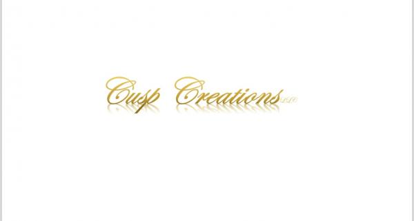 Cusp Creations LLC