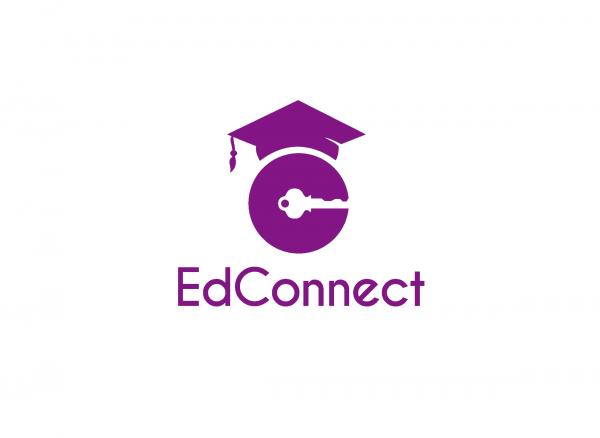 EdConnect