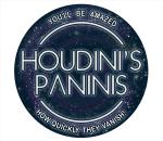 Houdini’s Paninis