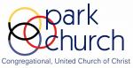 Park Church